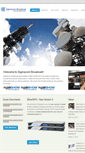 Mobile Screenshot of forum.sigmacom.org